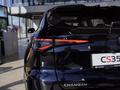 Changan CS35 Max Luxe 2026 годаүшін9 390 000 тг. в Кандыагаш – фото 9