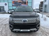 Ford Expedition 2021 года за 44 000 000 тг. в Астана