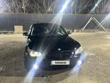 BMW 530 2006 года за 5 700 000 тг. в Астана – фото 2