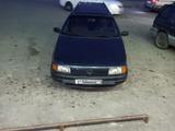 Volkswagen Passat 1992 года за 1 700 000 тг. в Туркестан – фото 3