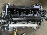 Новый двигатель Hyundai Tucson/KIA Sportage.G4NA/NB 1.8/2л. Установка. за 550 000 тг. в Алматы – фото 5