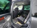 Toyota Land Cruiser Prado 2005 годаfor11 700 000 тг. в Астана – фото 6