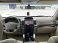 Toyota Land Cruiser Prado 2005 годаfor11 800 000 тг. в Уральск – фото 10