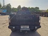 Toyota Tundra 2009 годаүшін15 900 000 тг. в Караганда – фото 3