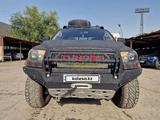 Toyota Tundra 2009 годаүшін15 900 000 тг. в Караганда – фото 2