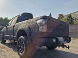 Toyota Tundra 2009 годаүшін15 900 000 тг. в Караганда – фото 4