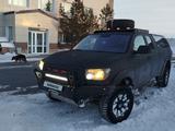 Toyota Tundra 2009 годаүшін15 900 000 тг. в Караганда