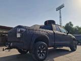 Toyota Tundra 2009 годаүшін15 900 000 тг. в Караганда – фото 5