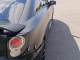 Toyota Celica 2002 года за 2 500 000 тг. в Астана – фото 4