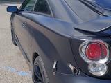 Toyota Celica 2002 года за 2 500 000 тг. в Астана – фото 5