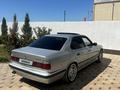 BMW 525 1995 годаfor4 300 000 тг. в Актау – фото 12