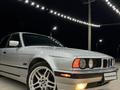 BMW 525 1995 годаүшін4 300 000 тг. в Актау – фото 2