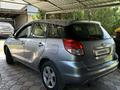 Toyota Matrix 2004 года за 2 900 000 тг. в Алматы – фото 2