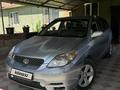 Toyota Matrix 2004 года за 2 900 000 тг. в Алматы – фото 3
