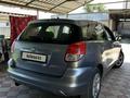 Toyota Matrix 2004 года за 2 900 000 тг. в Алматы – фото 4