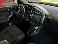 Toyota Matrix 2004 года за 2 900 000 тг. в Алматы – фото 5