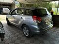 Toyota Matrix 2004 года за 2 900 000 тг. в Алматы – фото 6
