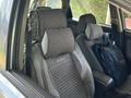 Toyota Matrix 2004 года за 2 900 000 тг. в Алматы – фото 7