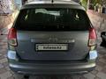 Toyota Matrix 2004 года за 2 900 000 тг. в Алматы – фото 8