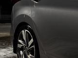 Hyundai Elantra 2014 годаүшін3 500 000 тг. в Атырау – фото 5