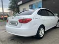 Hyundai Elantra 2008 годаүшін3 200 000 тг. в Актобе – фото 3