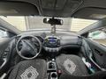 Hyundai Elantra 2008 годаүшін3 200 000 тг. в Актобе – фото 7