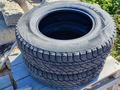 Шины зимние 205/75 R15 2шт за 30 000 тг. в Атырау – фото 3