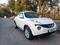 Nissan Juke 2013 годаfor6 100 000 тг. в Алматы