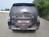 Mitsubishi Pajero 2007 годаfor9 000 000 тг. в Алматы – фото 2