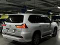 Lexus LX 570 2017 годаүшін44 000 000 тг. в Шымкент – фото 7