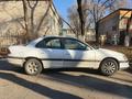 Opel Omega 1994 годаfor1 500 000 тг. в Алматы