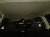 Volkswagen Golf 1993 годаүшін900 000 тг. в Усть-Каменогорск – фото 4