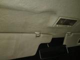 Volkswagen Golf 1993 годаүшін900 000 тг. в Усть-Каменогорск – фото 3