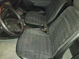 Volkswagen Golf 1993 годаүшін900 000 тг. в Усть-Каменогорск – фото 2