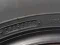Dunlop Grandtrek AT20 265/65 R17 112S за 85 000 тг. в Шымкент – фото 3