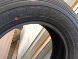 Dunlop Grandtrek AT20 265/65 R17 112Sүшін85 000 тг. в Шымкент – фото 5