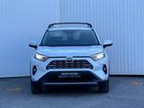 Toyota RAV4 2024 годаүшін16 590 000 тг. в Караганда – фото 2
