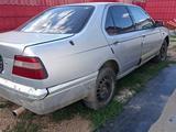 Nissan Bluebird 1997 года за 150 000 тг. в Жезказган – фото 2