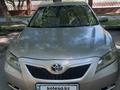 Toyota Camry 2006 годаүшін4 400 000 тг. в Шымкент