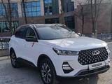 Chery Tiggo 7 Pro 2024 года за 8 500 000 тг. в Жанаозен