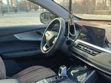 Chery Tiggo 7 Pro 2024 года за 8 500 000 тг. в Жанаозен – фото 5