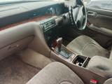 Nissan Laurel 1999 годаfor2 200 000 тг. в Усть-Каменогорск – фото 5