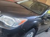 Subaru Forester 2015 года за 7 100 000 тг. в Алматы – фото 3