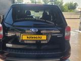 Subaru Forester 2015 года за 7 100 000 тг. в Алматы – фото 4