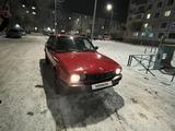 BMW 318 1990 года за 900 000 тг. в Жезказган