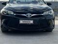 Toyota Camry 2016 года за 6 500 000 тг. в Атырау