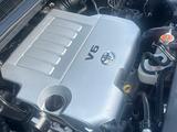 Toyota Highlander 2012 годаүшін13 000 000 тг. в Семей – фото 2