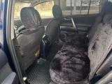 Toyota Highlander 2012 годаүшін13 000 000 тг. в Семей – фото 5