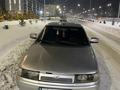 ВАЗ (Lada) 2110 2007 года за 900 000 тг. в Усть-Каменогорск – фото 6