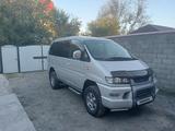Mitsubishi Delica 2002 годаfor5 300 000 тг. в Костанай